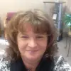 Vickie Combs836 - @vickiecombs3 - TikTok