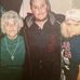 Vickie Combs - Facebook