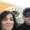 Vickie Combs - @vickie.combs7 - TikTok