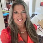 Vickie Combs - @honeycomb.83 - Instagram
