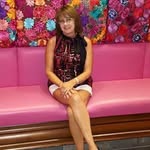 Vickie Combs - @vickiecombs1954 - Instagram