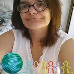 Vickie Combs - @fluffy481974 - Instagram
