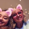 Vickie Combs - @vickiecombs - TikTok