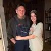 Vickie Combs - @vickie.combs3 - TikTok