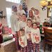 Vickie Combs - Facebook