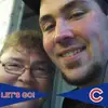 Vickie Combs - @vickie.combs8 - TikTok