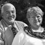 Vickie Combs Folden - @granddaddymeme - Instagram
