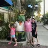 Vickie Combs Saylor - @vickie.combs.sayl - TikTok