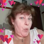 Vickie Combs (Susmilch) - @vickie.combs1 - Instagram