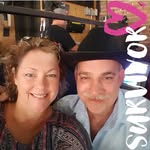 Vickie Combs Whaley - @vickies_pix - Instagram