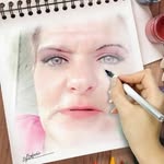 Vickie Lynn Combs - @vickie.combs.1654 - Instagram