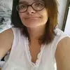 vickiecombs1 - @vickiecombs1 - TikTok