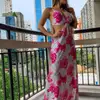 vickiecombs813 - @vickiecombs813 - TikTok