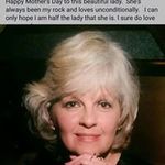 Vicki Comer - @mrsbicki - Instagram