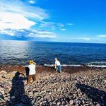 Vicki Comer Day - @nanacoke6 - Instagram