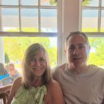 Vicki Comer Dordick - @vickidordick - Instagram