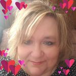 Vickie Comer - @vickie.comer.545 - Instagram