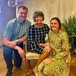 Vickie Comer - @cvickielee - Instagram
