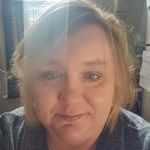 Vickie Comer - @comer.vickie - Instagram