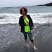 Vickie Comer - Facebook