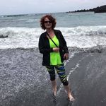 Vickie Comer - @vickies_crafty_creations - Instagram