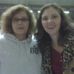Vickie Comer - Facebook