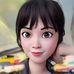 Cofit Vicki - Facebook