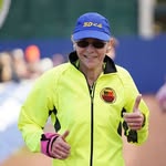 Vicki Bentley-Condit - @bentleycondit - Instagram