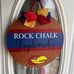 Vicki Condit - Facebook
