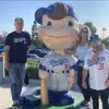 Vicki Grant-Condit - @vicki.grantcondit - TikTok