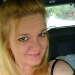 Vickie Ashton-Condit - @vickie429 - Instagram