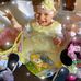 Vickie Conder - Facebook