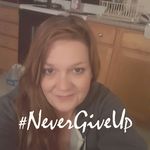 Vickie Condit - @vickiecon29 - Instagram