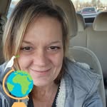 Vickie Condit - @conditvickie - Instagram