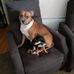 Vickie Condor - Facebook