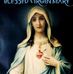 Victoria Kyndait - Facebook