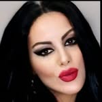 Valérie Lemée - @vickieconnors13 - Instagram