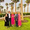 Vicki Conn Dieterle - @vicki.conn.dieter - TikTok