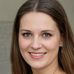 Vickie Conn - Facebook