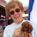 Vickie Conn - Facebook