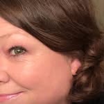 Vickie Conn Bartos - @vcbkidsndogs_life - Instagram