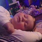 Vickie Connally - @vickieconnally - Instagram