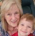 Vickie Connally - Facebook