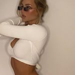 Vickie connell - @vickie.connell14 - Instagram
