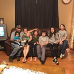 Vickie Conner - @vickie.conner.63 - Instagram