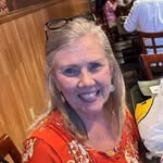 Vickie Conner - @vickieconner7 - Instagram