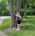 Vickie Conner - Facebook