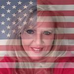 Vickie Conner - @vickieconner21 - Instagram