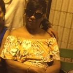 Vickie Conner - @vickie.conner.798 - Instagram