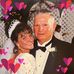 Vickie Conner - Facebook